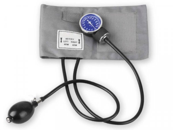 aneroid sphygmomanometer VM-20K