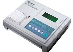 ECG Machine ECG32A
