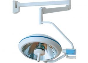 Operation Lamp OP001