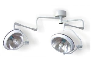 Operation Lamp OP002