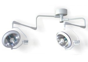 Operation Lamp OP004