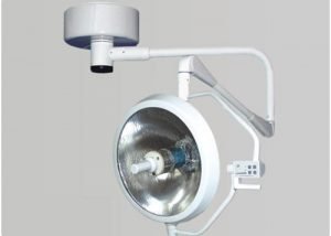 Operation Lamp OP005