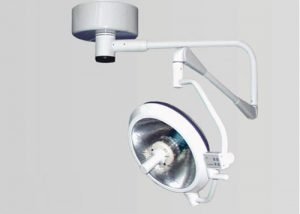 Operation Lamp OP006