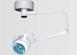 Operation Lamp OP007