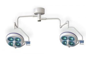 Shadowless Operation Lamp OP020