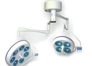 Operation Lamp OP021