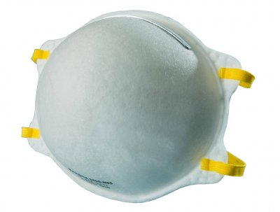 N95 Face Mask