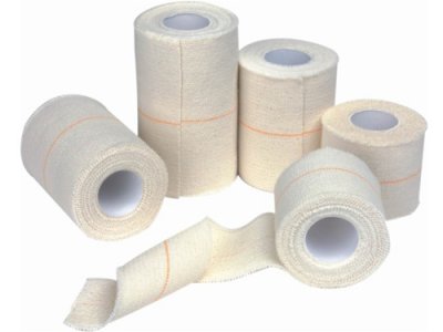 Elastic-Adhesive-Bandage-EAB005 Elastic Adhesive Bandage | EAB005