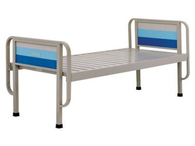 Hospital-bed-VM104