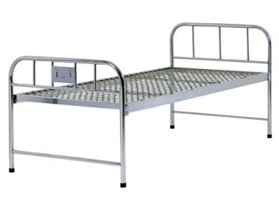 Hospital bed #VM116