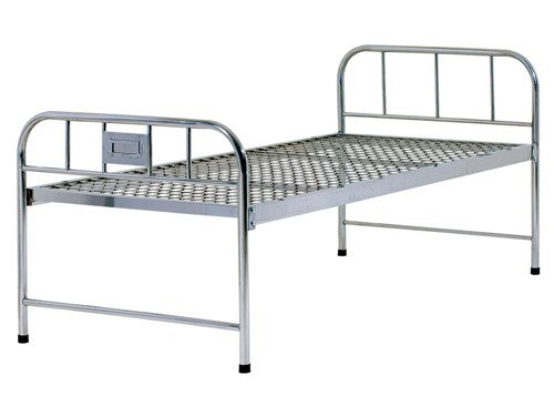 Hospital bed #VM116