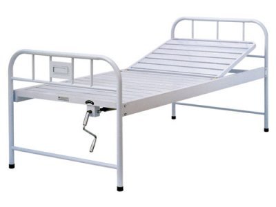 Hospital-bed-VM301