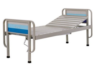 Hospital-bed-VM303