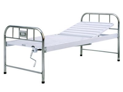 Hospital-bed-VM305