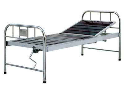 Hospital-bed-VM309