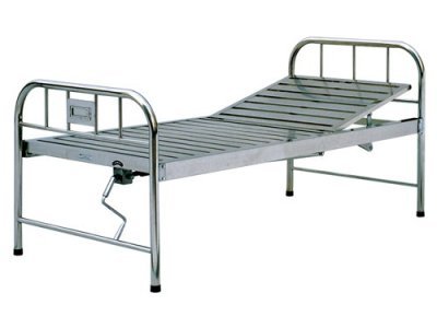 Hospital-bed-VM310