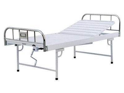 Hospital-bed-VM315