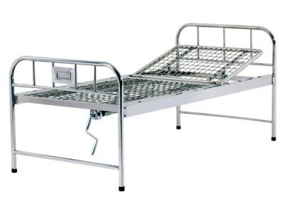 Hospital-bed-VM318