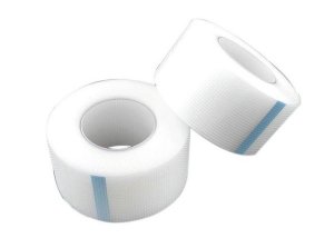 PE adhesive tape