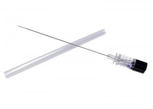 Spinal Needle