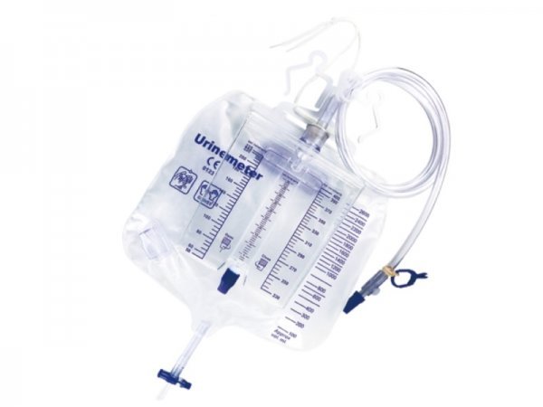 Urine Bag, china medical manufacturer