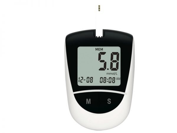 blood-glucose-monitor-VM-BG108-600x450