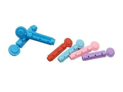 blood-lancet-twist-type