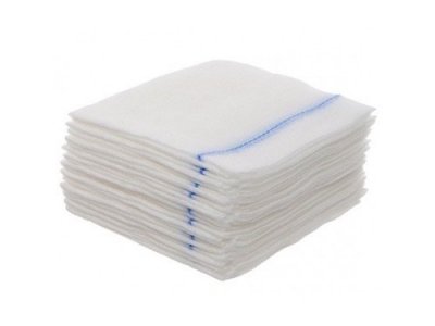 gauze-sponge-Gs020 Gauze Sponge
