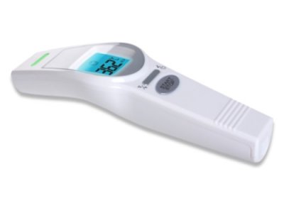 infra-red-thermometer infrared thermometer