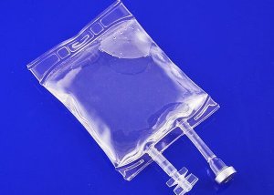 infusion-bags