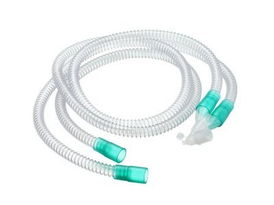 Anesthesia Breathing system anesthesia breathing system