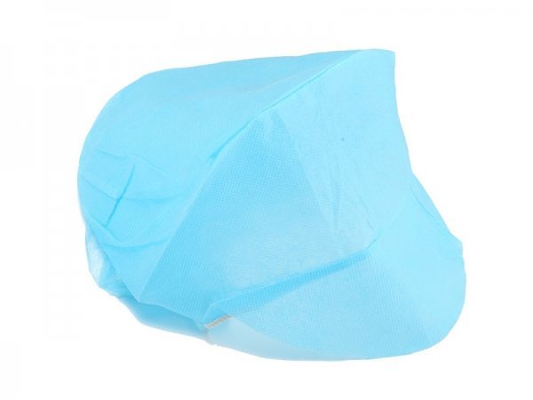economic type surgical cap