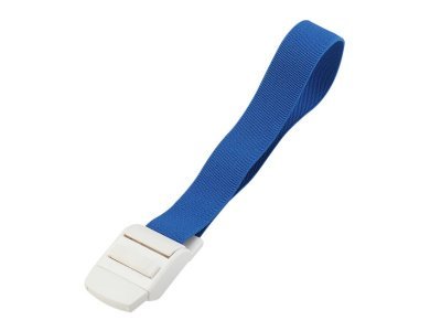 tourniquet blue belt tourniquet